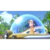 VIDEOJUEGO NINTENDO NE POKÉMON SNAP SWITCH