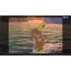VIDEOJUEGO NINTENDO NE POKÉMON SNAP SWITCH