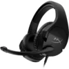 AUDÍFONOS ALÁMBRICOS HYPERX CLOUD STINGER S | NEGRO