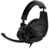 AUDÍFONOS ALÁMBRICOS HYPERX CLOUD STINGER S | NEGRO