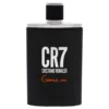 b08f57ytv7_0_webp.webp PERFUME CR7 GAME ON EDT HOMBRE 3.4 OZ / 100 ML
