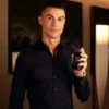 b08f57ytv7_2_webp.webp PERFUME CR7 GAME ON EDT HOMBRE 3.4 OZ / 100 ML