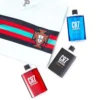 b08f57ytv7_3_webp.webp PERFUME CR7 GAME ON EDT HOMBRE 3.4 OZ / 100 ML