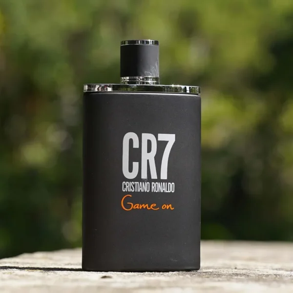 b08f57ytv7_4_webp.webp PERFUME CR7 GAME ON EDT HOMBRE 3.4 OZ / 100 ML