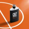 b08f57ytv7_5_webp.webp PERFUME CR7 GAME ON EDT HOMBRE 3.4 OZ / 100 ML