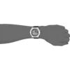 RELOJ CASIO MWD100H DIGITAL HOMBRE - Negro/Plateado