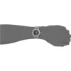 RELOJ CASIO MWA100H ANALÓGICO HOMBRE - Plata