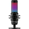 MICRÓFONO HYPERX QUADCAST S USB | RGB