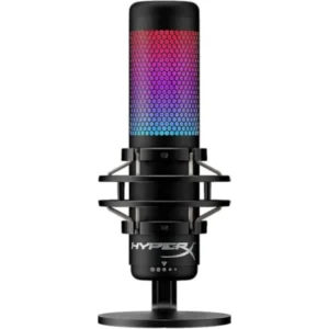 b08g8wh435_0_webp.webp MICRÓFONO HYPERX QUADCAST S USB | RGB