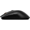 MOUSE INALÁMBRICO RIVAL 3 STEELSERIES | NEGRO