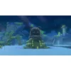 VIDEOJUEGO NINTENDO SUPER MARIO 3D WORLD + BOWSER'S FURY SWITCH VERSIÓN USA