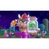 VIDEOJUEGO NINTENDO SUPER MARIO 3D WORLD + BOWSER'S FURY SWITCH VERSIÓN USA