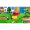 VIDEOJUEGO NINTENDO SUPER MARIO 3D WORLD + BOWSER'S FURY SWITCH VERSIÓN USA