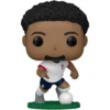 FUNKO POP FUTBOL WESTON MCKENNIE USA