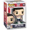 b08hh89kpg_0_webp.webp FUNKO POP FUTBOL GIO REYNA USA