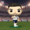 b08hh89kpg_1_webp.webp FUNKO POP FUTBOL GIO REYNA USA