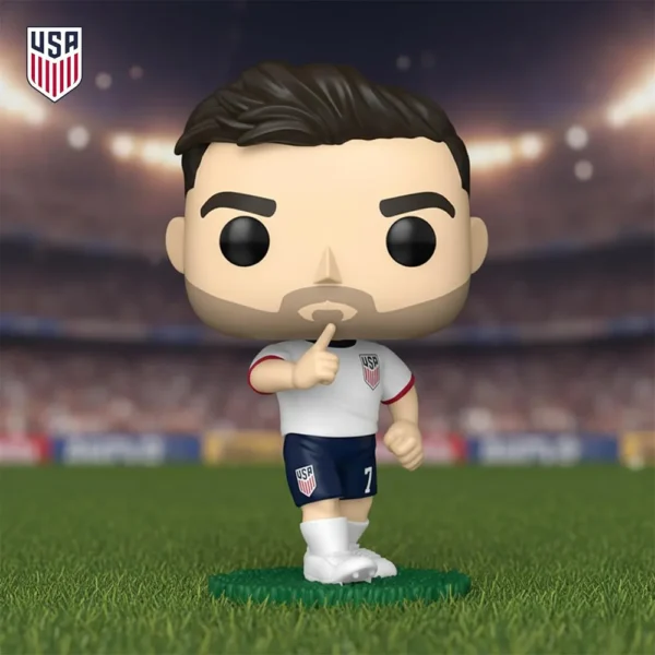 b08hh89kpg_1_webp.webp FUNKO POP FUTBOL GIO REYNA USA