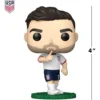 b08hh89kpg_2_webp.webp FUNKO POP FUTBOL GIO REYNA USA