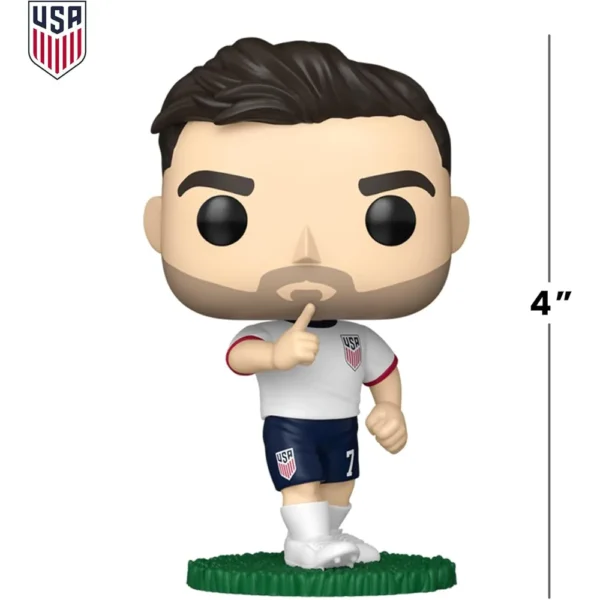b08hh89kpg_2_webp.webp FUNKO POP FUTBOL GIO REYNA USA