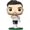 b08hh89kpg_3_webp.webp FUNKO POP FUTBOL GIO REYNA USA