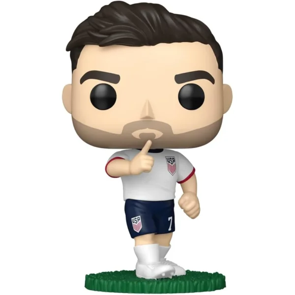 b08hh89kpg_3_webp.webp FUNKO POP FUTBOL GIO REYNA USA