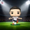FUNKO POP FUTBOL CHRISTIAN PULISIC USA