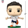 FUNKO POP FUTBOL CHRISTIAN PULISIC USA