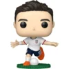 FUNKO POP FUTBOL CHRISTIAN PULISIC USA