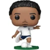 FUNKO POP FUTBOL MYLES LEWIS-SKELLY INGLATERRA