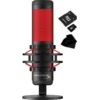 b08hsmn3gq_0_webp.webp MICRÓFONO HYPERX QUADCAST + CABLE (SET) | ROJO/NEGRO