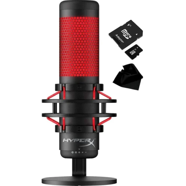 b08hsmn3gq_0_webp.webp MICRÓFONO HYPERX QUADCAST + CABLE (SET) | ROJO/NEGRO