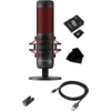 b08hsmn3gq_2_webp.webp MICRÓFONO HYPERX QUADCAST + CABLE (SET) | ROJO/NEGRO