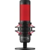 b08hsmn3gq_3_webp.webp MICRÓFONO HYPERX QUADCAST + CABLE (SET) | ROJO/NEGRO