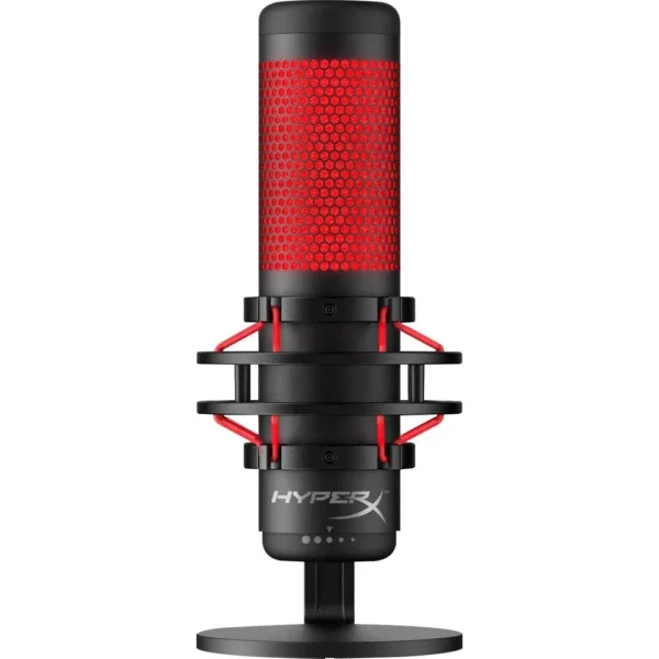 b08hsmn3gq_3_webp.webp MICRÓFONO HYPERX QUADCAST + CABLE (SET) | ROJO/NEGRO