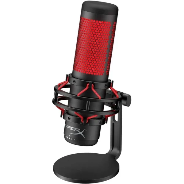 b08hsmn3gq_4_webp.webp MICRÓFONO HYPERX QUADCAST + CABLE (SET) | ROJO/NEGRO