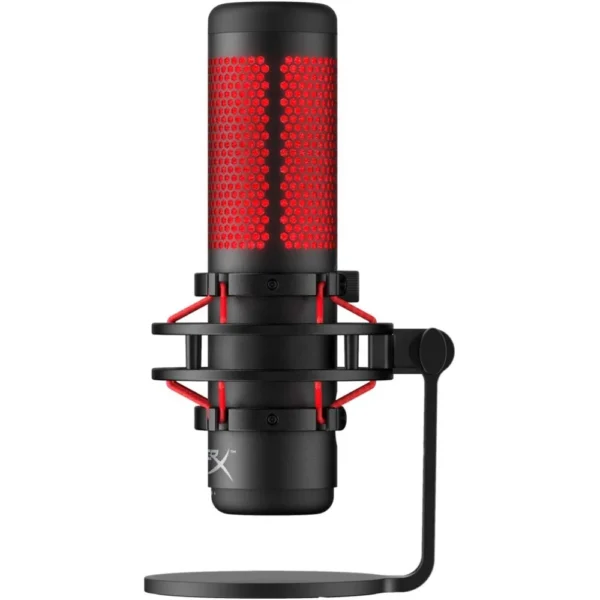 b08hsmn3gq_5_webp.webp MICRÓFONO HYPERX QUADCAST + CABLE (SET) | ROJO/NEGRO