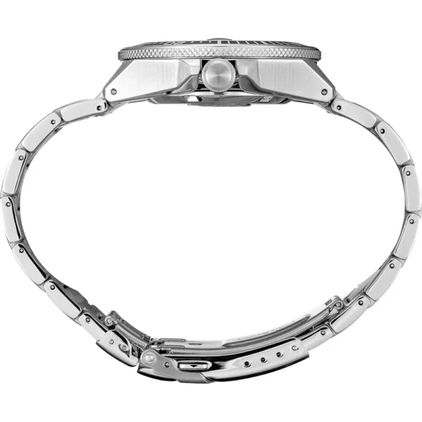 RELOJ SEIKO PROSPEX AUTOMÁTICO DIVER PARA HOMBRE | CELESTE
