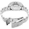 RELOJ SEIKO PROSPEX AUTOMÁTICO DIVER PARA HOMBRE | CELESTE