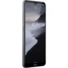 CELULAR NOKIA 2.4 32GB DIGITAL | CARBÓN