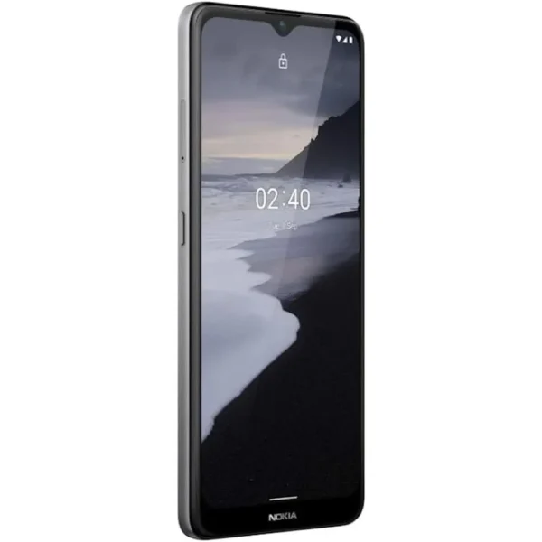 CELULAR NOKIA 2.4 32GB DIGITAL | CARBÓN