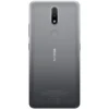CELULAR NOKIA 2.4 32GB DIGITAL | CARBÓN