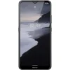 CELULAR NOKIA 2.4 32GB DIGITAL | CARBÓN