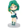 FIGURA SUPER SAILOR NEPTUNE TAMASHII NATIONS