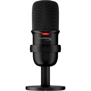 b08kfl3sfv_0_webp.webp MICRÓFONO HYPERX SOLOCAST USB | NEGRO