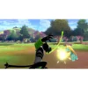 VIDEOJUEGO NINTENDO POKÉMON SHIELD + EXPANSION PASS SWITCH