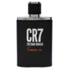 b08kvz5v77_0_webp.webp PERFUME CR7 GAME ON EDT HOMBRE 1.7 OZ / 50 ML