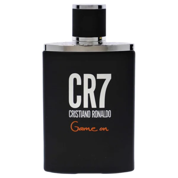 b08kvz5v77_0_webp.webp PERFUME CR7 GAME ON EDT HOMBRE 1.7 OZ / 50 ML