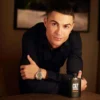 b08kvz5v77_1_webp.webp PERFUME CR7 GAME ON EDT HOMBRE 1.7 OZ / 50 ML
