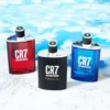 b08kvz5v77_2_webp.webp PERFUME CR7 GAME ON EDT HOMBRE 1.7 OZ / 50 ML