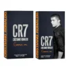 b08kvz5v77_4_webp.webp PERFUME CR7 GAME ON EDT HOMBRE 1.7 OZ / 50 ML